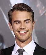 theojamesweb0032.jpg