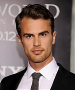 theojamesweb0034.jpg