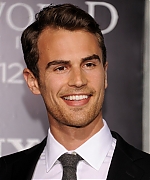 theojamesweb0035.jpg