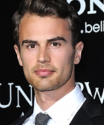 theojamesweb0036.jpg