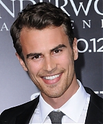 theojamesweb0037.jpg