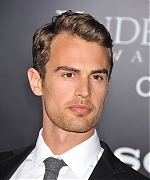 theojamesweb0040.jpg