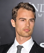 theojamesweb0041.jpg