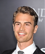 theojamesweb0042.jpg