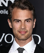 theojamesweb0044.jpg