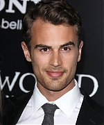 theojamesweb0045.jpg