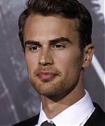 theojamesweb0047.jpg