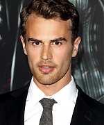 theojamesweb0048.jpg