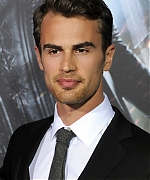 theojamesweb0050.jpg