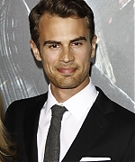 theojamesweb0052.jpg