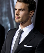 theojamesweb0054.jpg