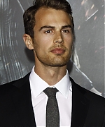 theojamesweb0055.jpg