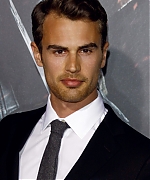 theojamesweb0056.jpg