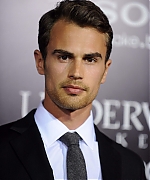 theojamesweb0058.jpg