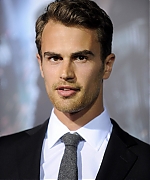 theojamesweb0059.jpg