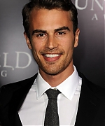 theojamesweb0061.jpg