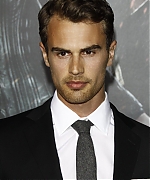 theojamesweb0062.jpg