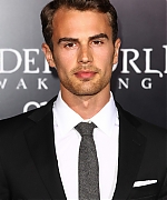 theojamesweb0063.jpg