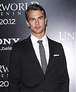 theojamesweb0066.jpg