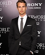 theojamesweb0071.jpg