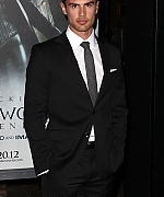 theojamesweb0073.jpg