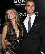 theojamesweb0103.jpg