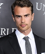 theojamesweb0167.jpg