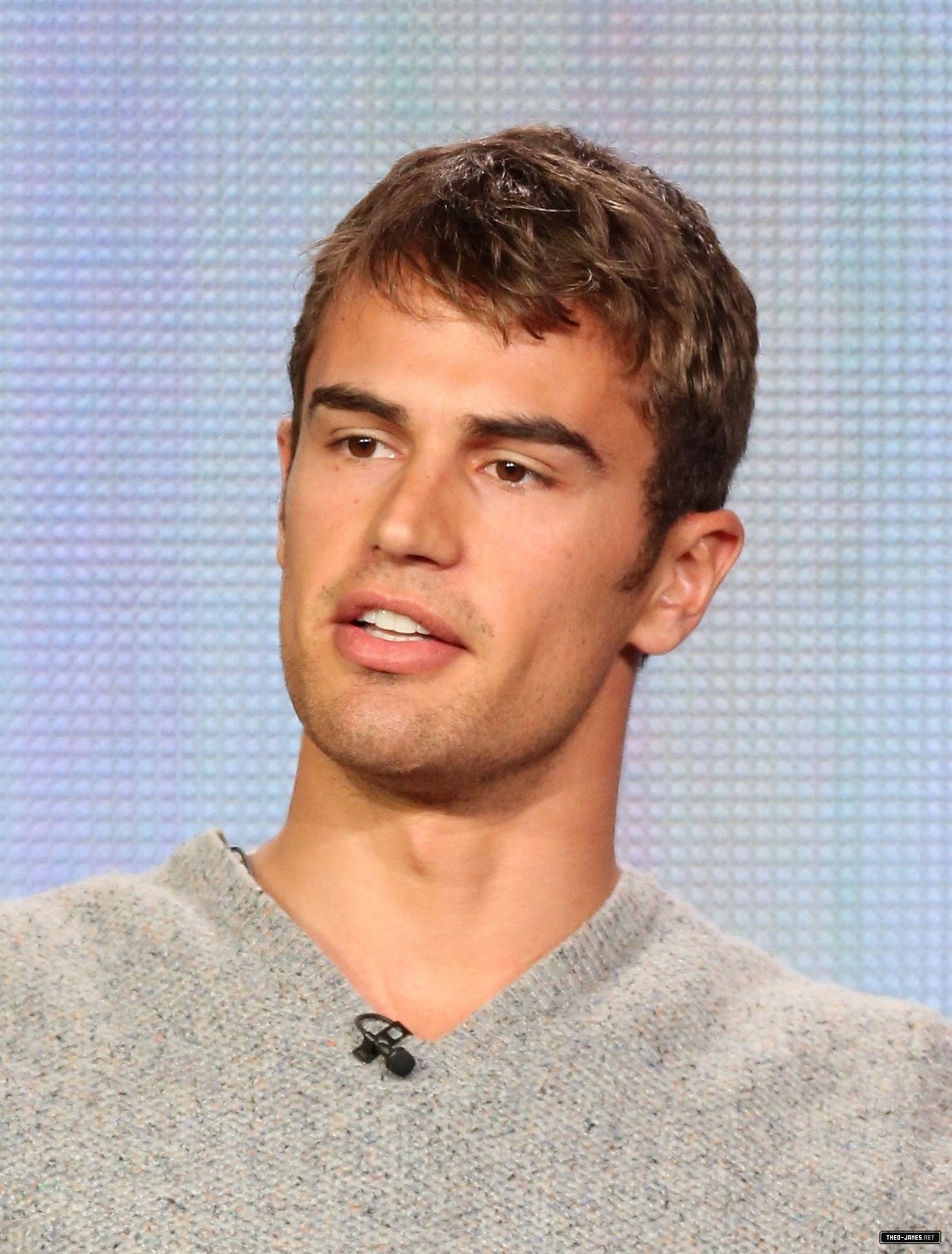 theojamesweb0180.jpg