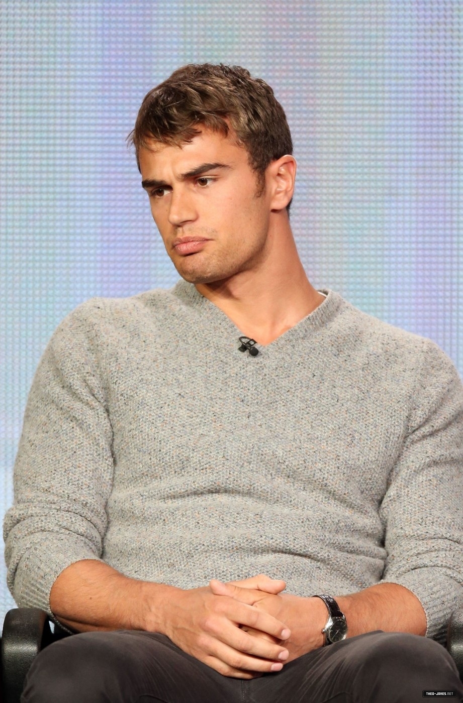 theojamesweb0182.jpg