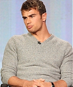 theojamesweb0182.jpg