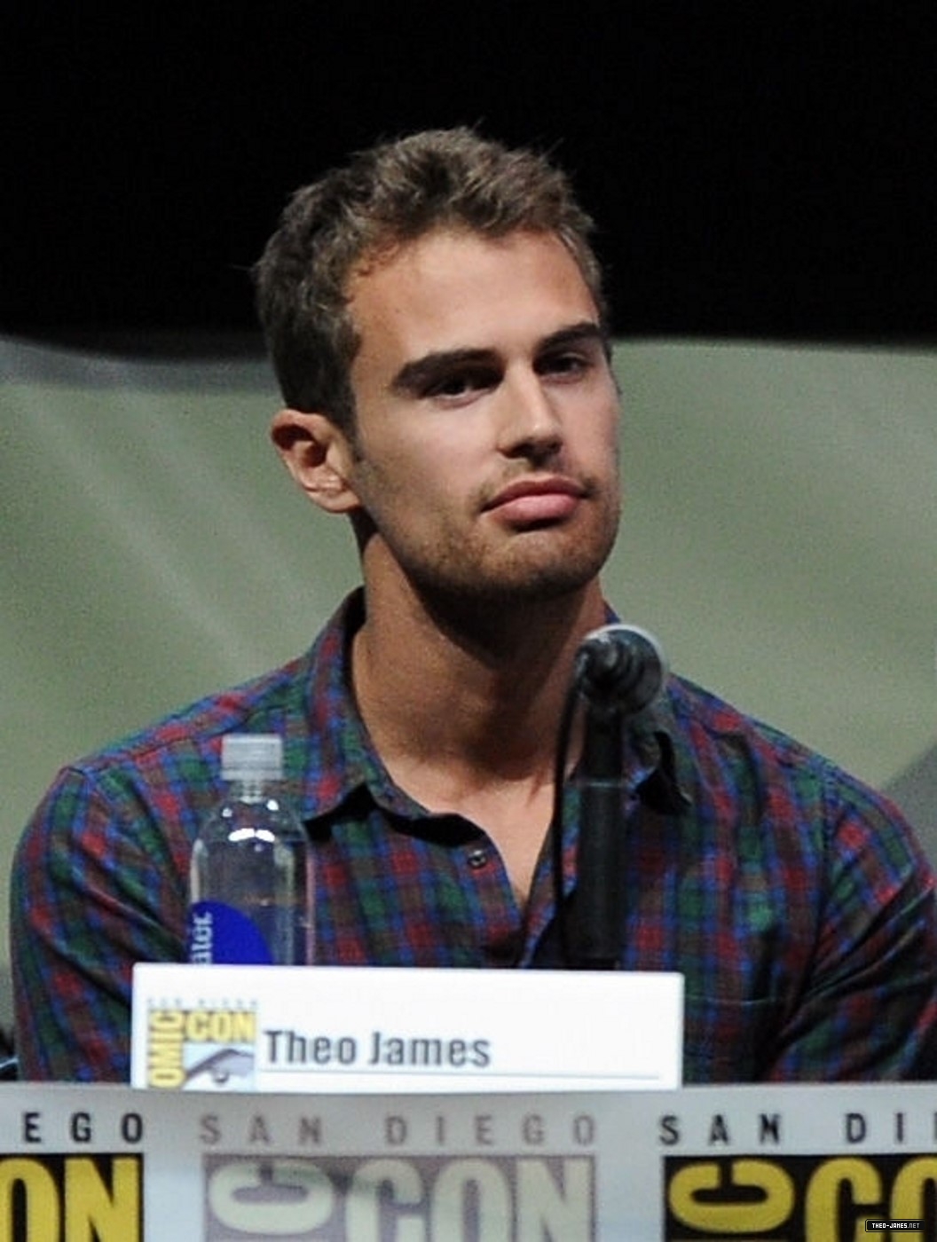 theojamesweb0200.jpg