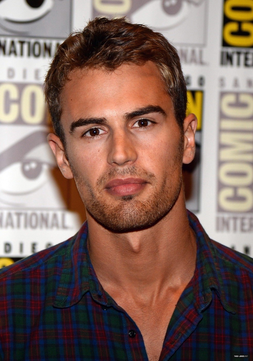 theojamesweb0244.jpg