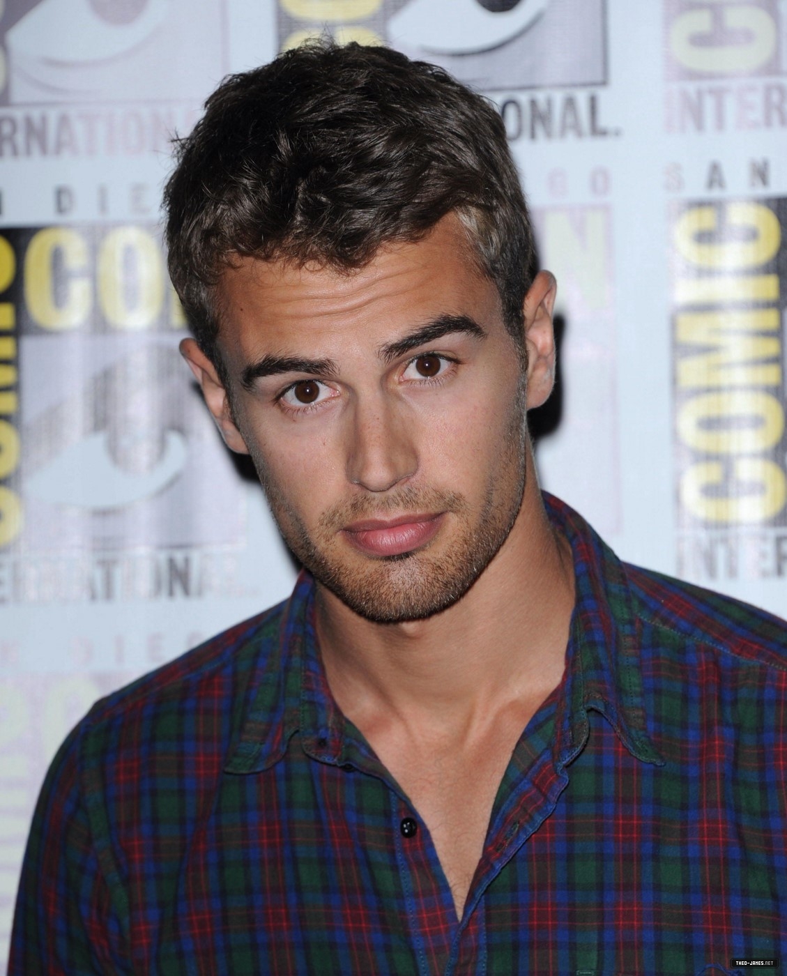 theojamesweb0247.jpg