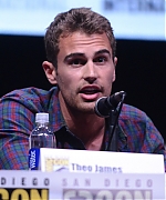 theojamesweb0198.jpg