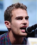 theojamesweb0201.jpg