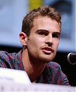 theojamesweb0203.jpg