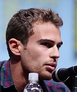 theojamesweb0206.jpg