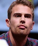 theojamesweb0216.jpg