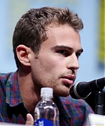 theojamesweb0221.jpg