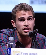 theojamesweb0226.jpg