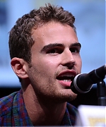 theojamesweb0237.jpg