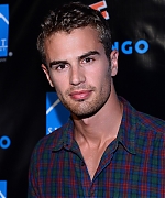 theojamesweb0304.jpg