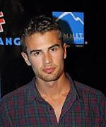 theojamesweb0306.jpg