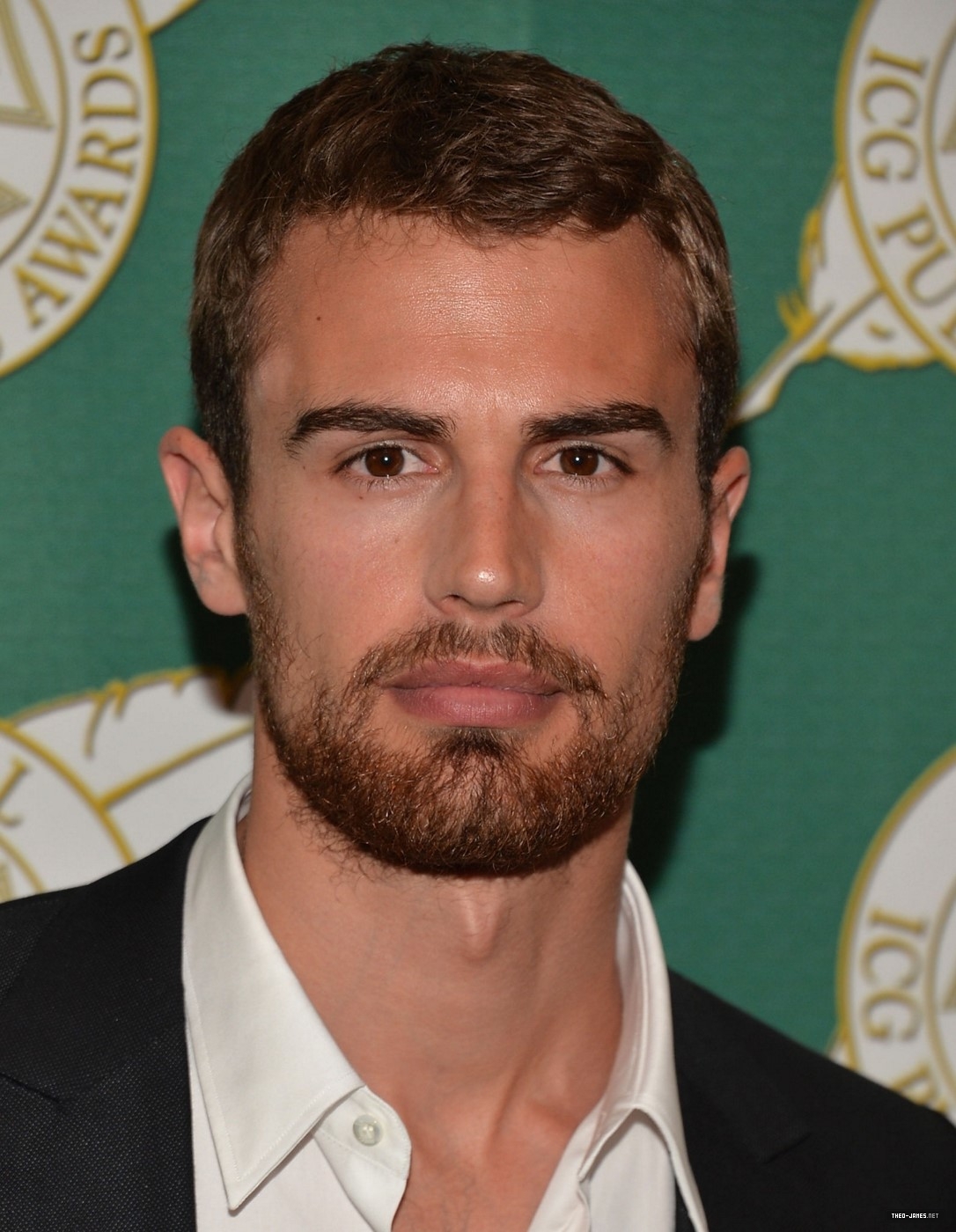 theojamesweb0352.jpg