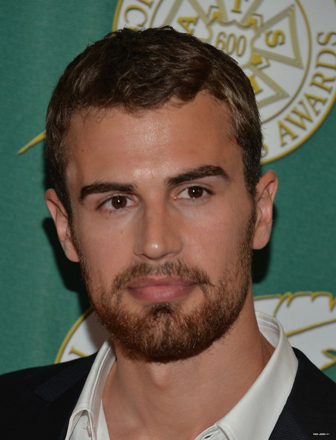 theojamesweb0364.jpg