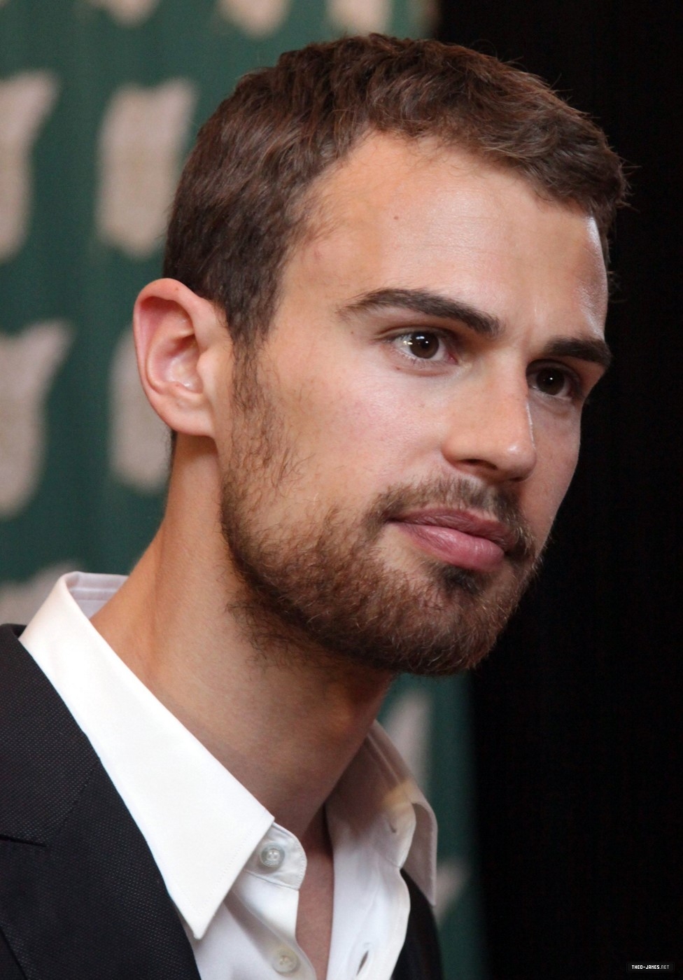 theojamesweb0384.jpg