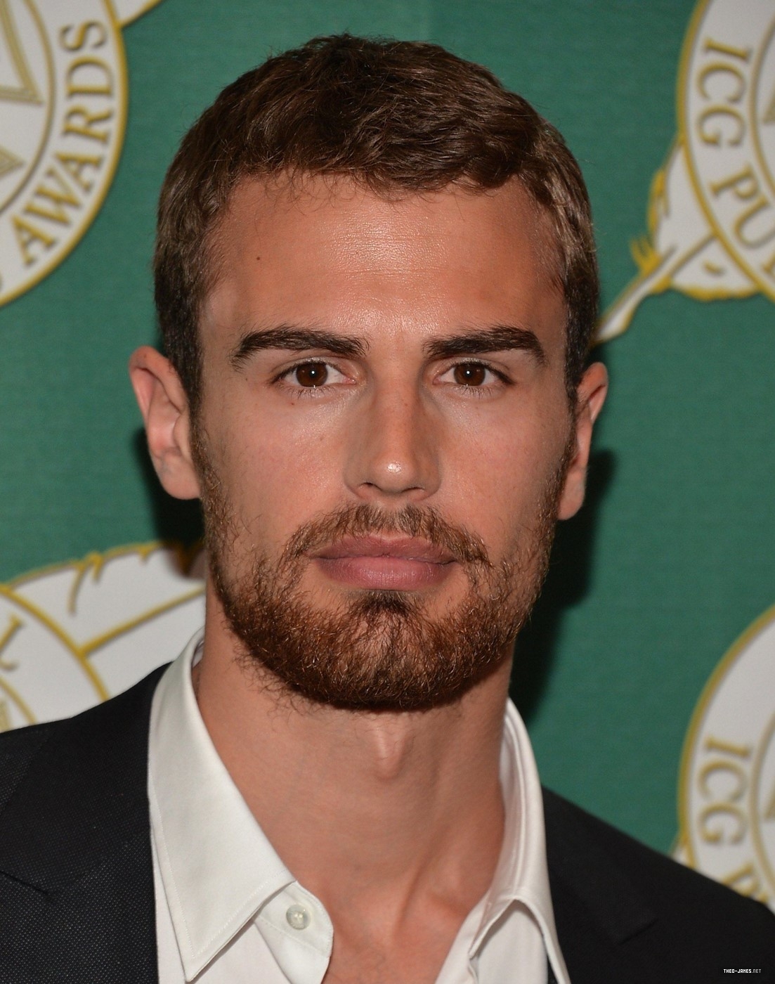 theojamesweb0388.jpg