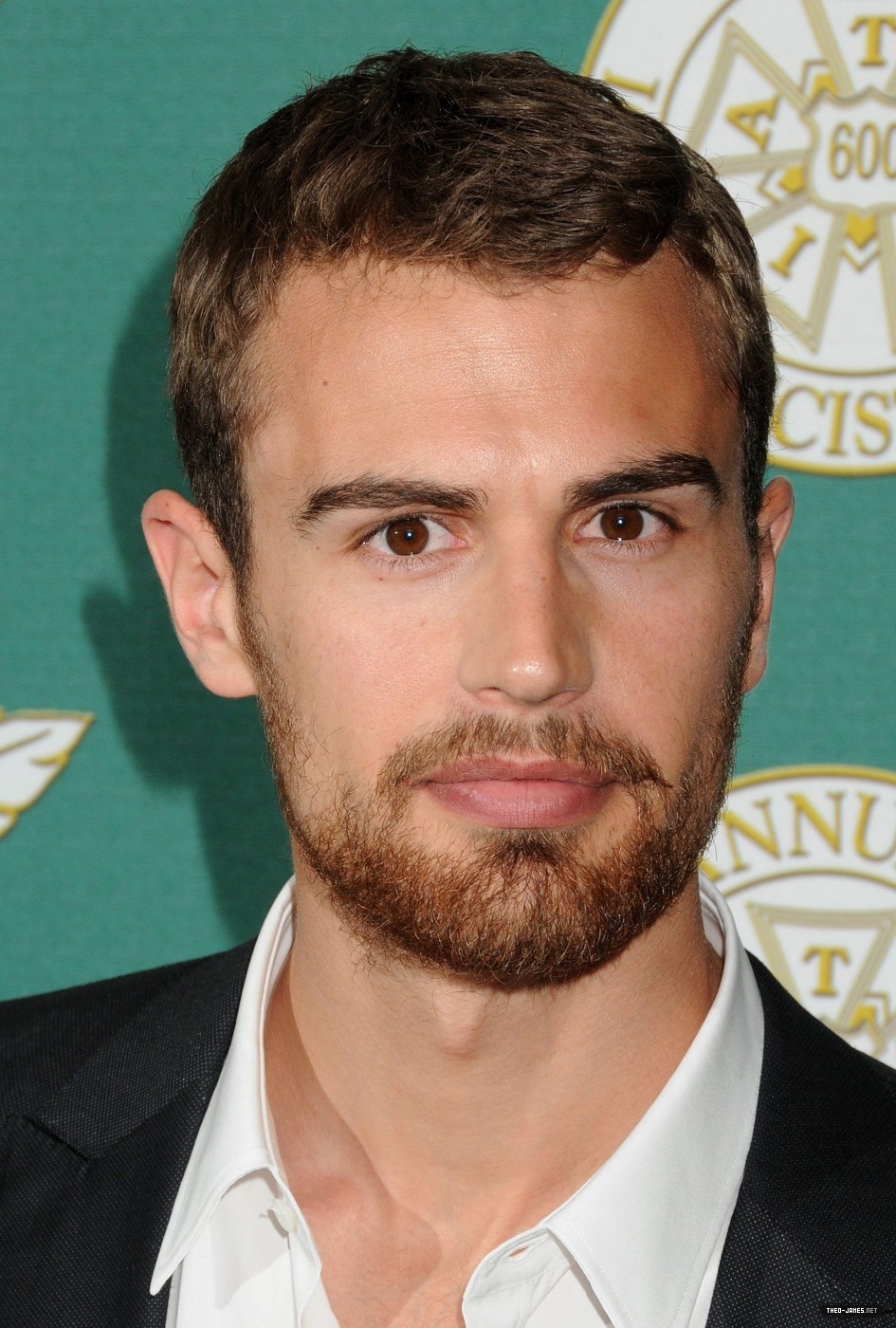 theojamesweb0392.jpg