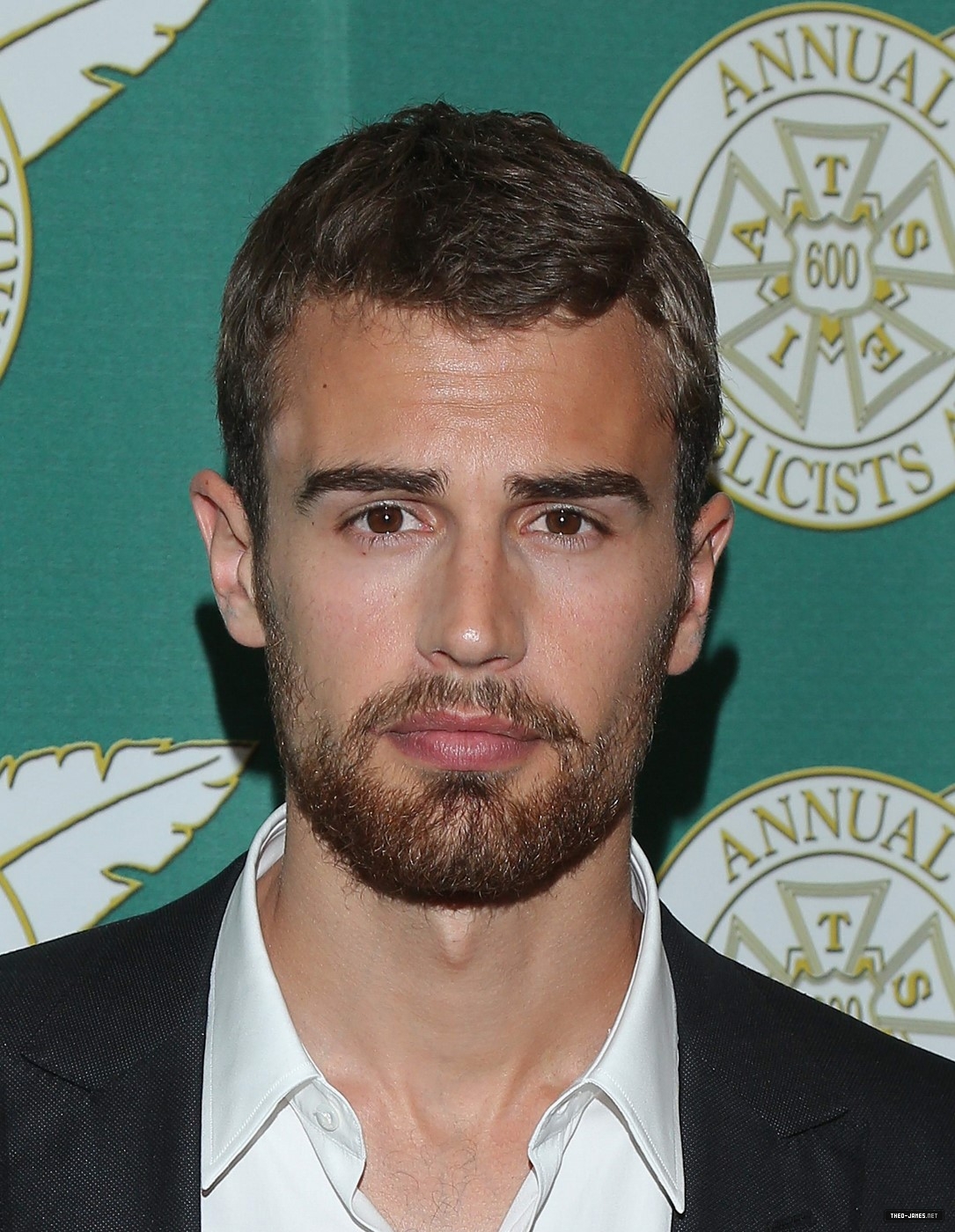 theojamesweb0394.jpg