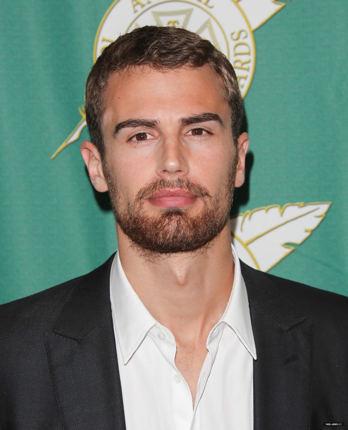 theojamesweb0398.jpg